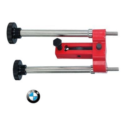 KS TOOLS Chain Tensioner, timing chain BT591825 VOLVO 240 KS TOOLS timing chain tensioner BT591825