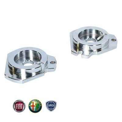 KS TOOLS Kit attrezzi d'arresto, Albero a camme BT592660 BT592660 costo Albero a camme KS TOOLS TOYOTA AVENSIS