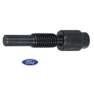 KS TOOLS Fiksserimise tööriist, väntvõll BT593029 Tagaluuk KS TOOLS Hyundai ix35 BT593029
