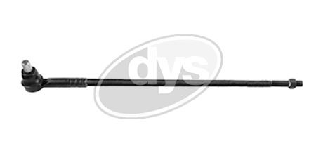 DYS Rotule de direction 22-26443 DYS 22-26443 Rotule de barre de connexion Navigator UN173 pas cher