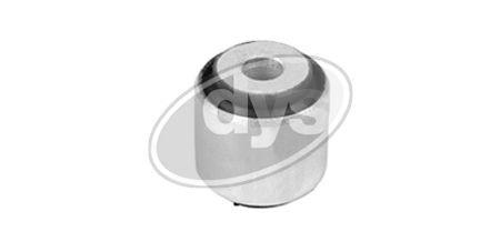 Suspension, bras de liaison DYS 37-26483 DYS 37-26483 Silent bloc de bras de suspension PORSCHE 911 2007