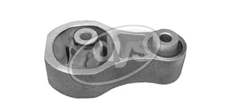 DYS Ulożenie motora 71-26569 DYS 71-26569 Ulożenie motora