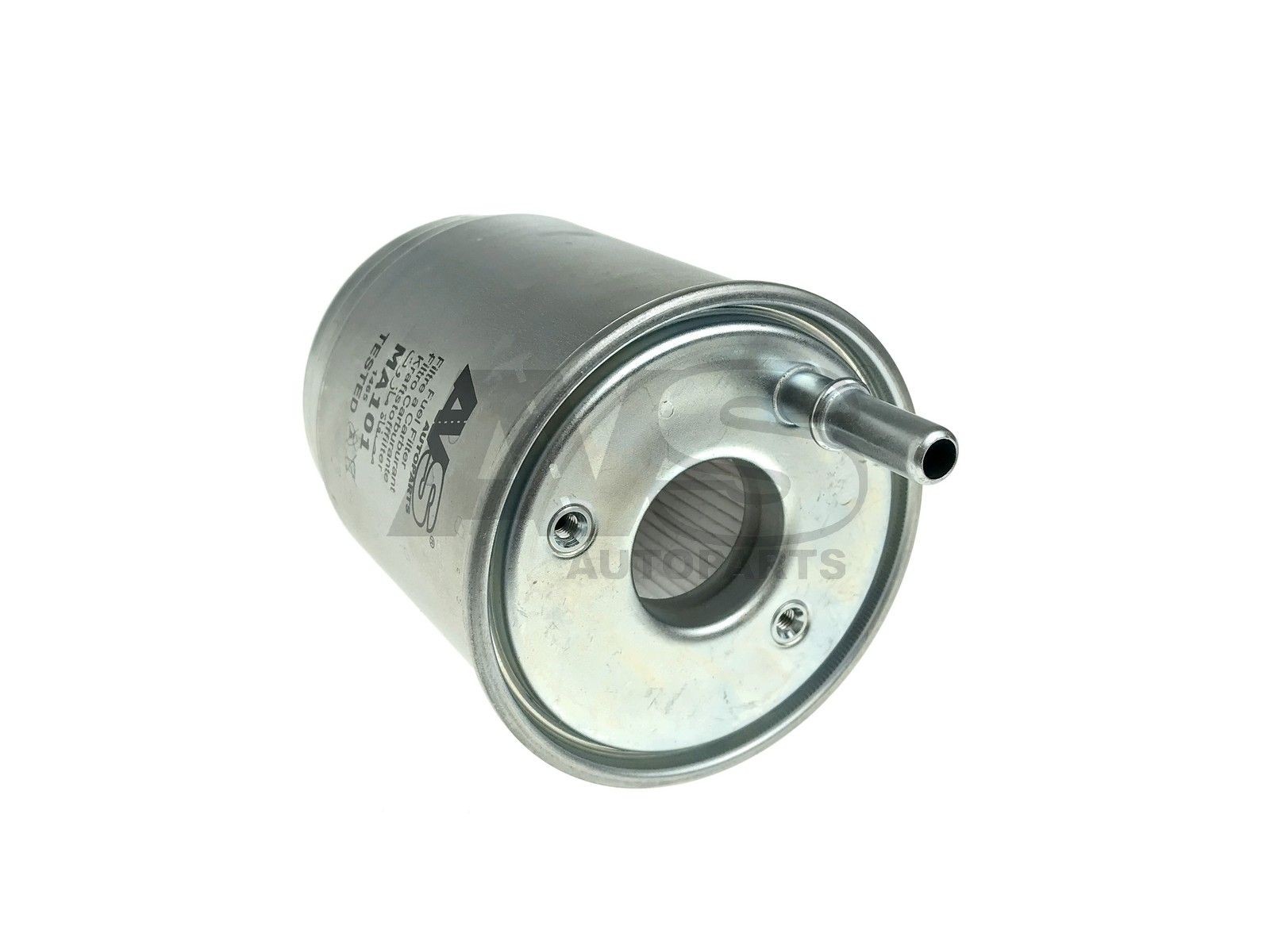 AVS AUTOPARTS Filtro carburante MA101 MA101 costo Filtro carburante AVS AUTOPARTS KIA CERATO
