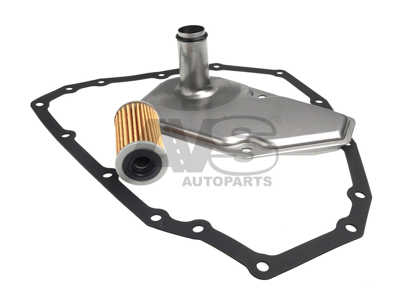 AVS AUTOPARTS Υδραυλ. φίλτρο, αυτόμ. κιβ. ταχυτ. TA0905KPLUS Φιλτρο αυτόματου σασμάν AVS AUTOPARTS SUPERB TA0905KPLUS φθηνά