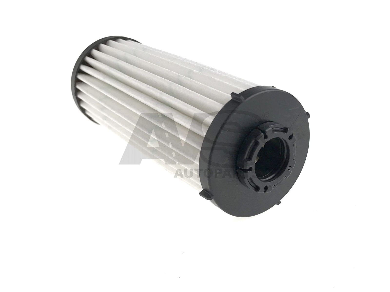 AVS AUTOPARTS Υδραυλ. φίλτρο, αυτόμ. κιβ. ταχυτ. TA1325K TA1325K Φιλτρο αυτόματου σασμάν SKODA SUPERB AVS AUTOPARTS