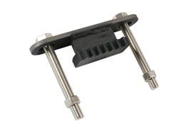 LASER TOOLS Nofiksēšanas palīgierīce, Kloķvārpsta 7276 LASER TOOLS 7276 Aizmugurējās durvis Hyundai ACCENT lēti