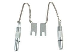 LASER TOOLS Mounting, support frame / engine carrier 7467 BMW 3 Series LASER TOOLS axle bushes 7467