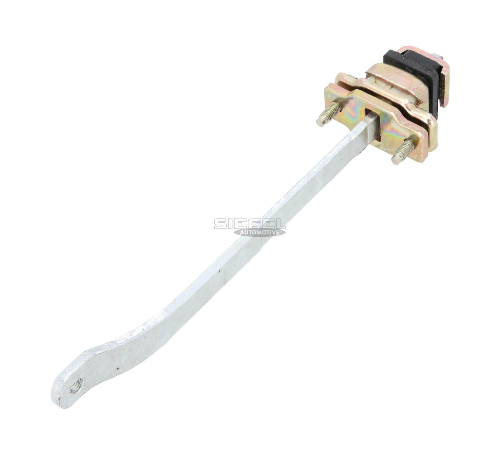 SIEGEL AUTOMOTIVE Dörrhållare SA2F0059 BMW dörrar delar SIEGEL AUTOMOTIVE SA2F0059