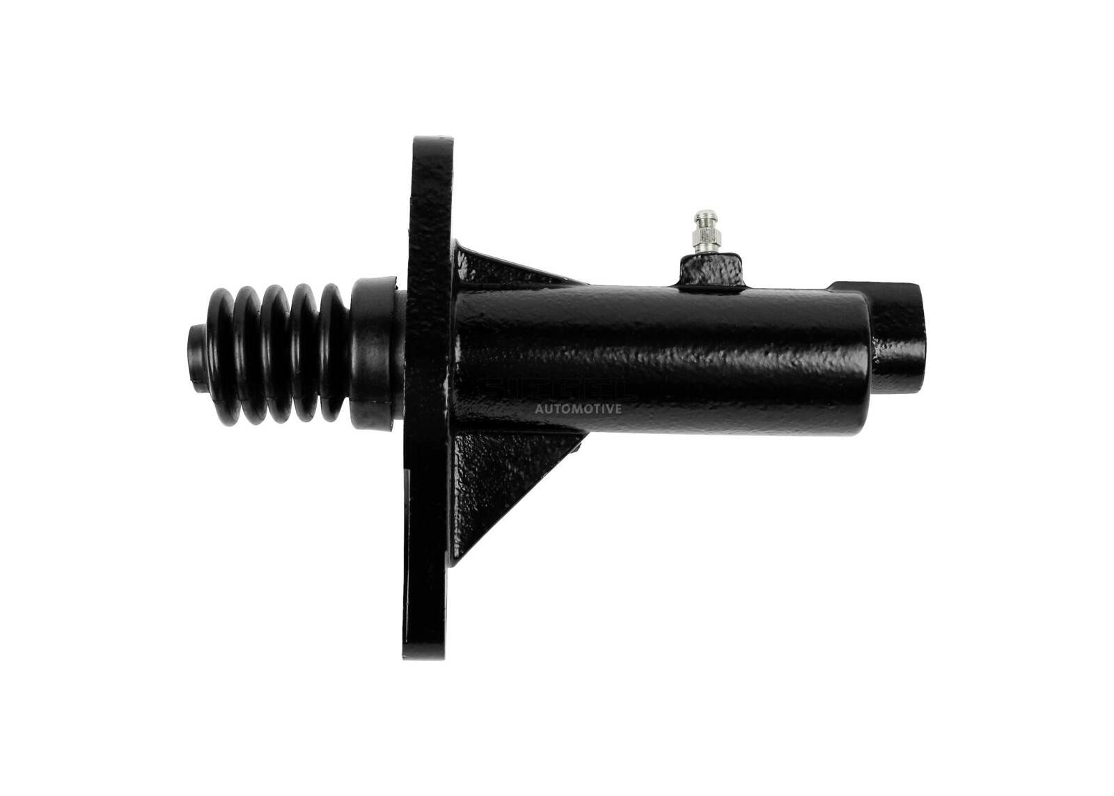 SIEGEL AUTOMOTIVE Cilindro transmissor, embraiagem SA3B0013 Cilindro transmissor da embraiagem SIEGEL AUTOMOTIVE VARIO SA3B0013 baratos