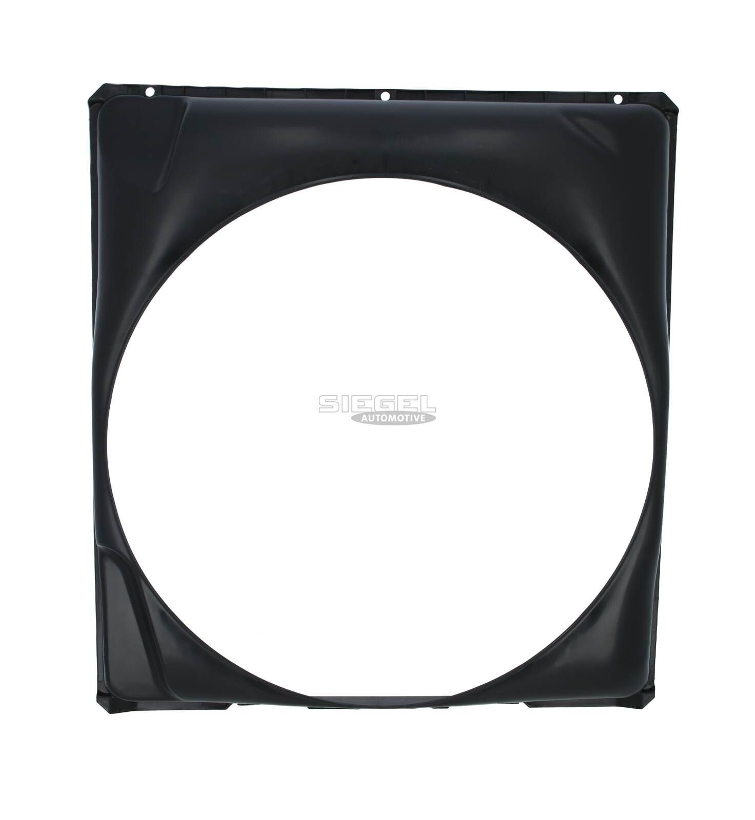 SIEGEL AUTOMOTIVE Ventilatordeksel SA4E0007 Ventilatordeksel SIEGEL AUTOMOTIVE Mercedes-Benz T2 SA4E0007