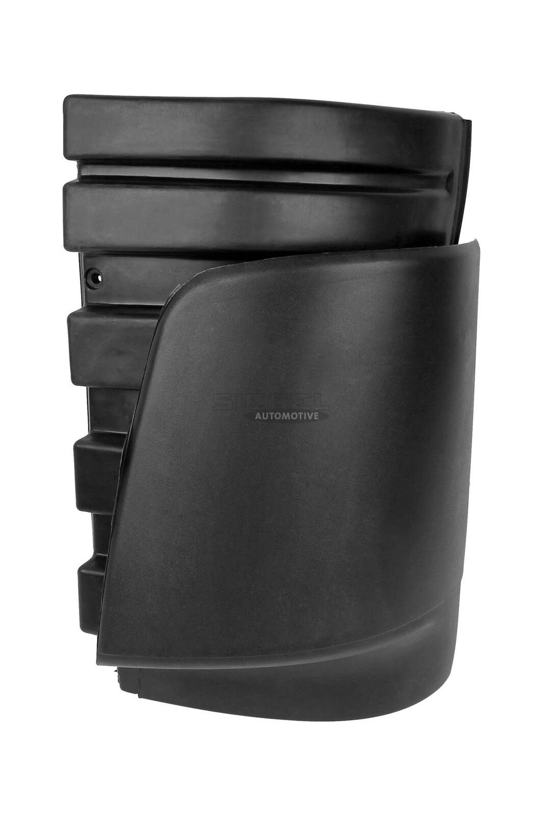 SIEGEL AUTOMOTIVE Farol de nevoeiro SA5A0039 Jogo de faróis de nevoeiro SIEGEL AUTOMOTIVE Skoda FABIA SA5A0039