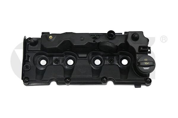 VIKA Cache-culbuteur 11031811801 Culasse Skoda 3V5 11031811801 VIKA