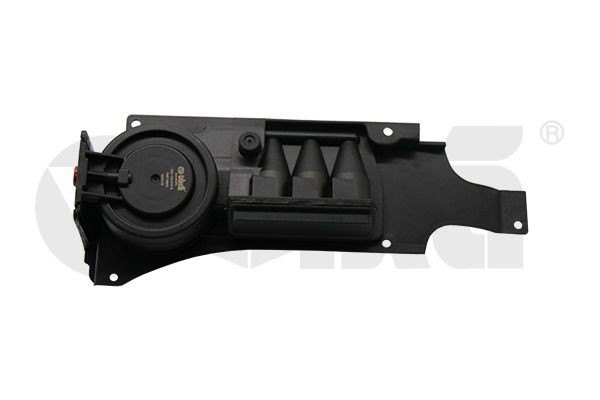 VIKA Eļļas atdalītājs, Kartera ventilācija 11031811901 Kartera ventilācija VIKA HHR 11031811901 lēti