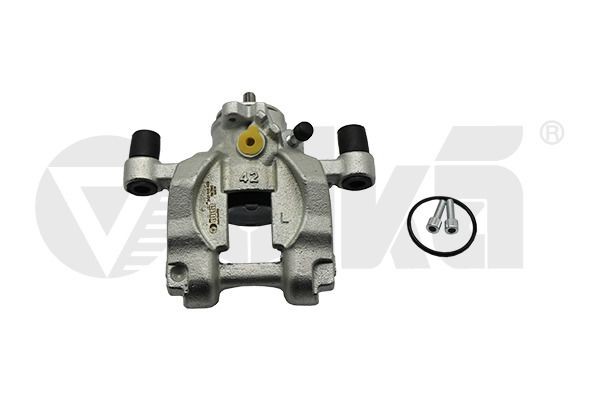 VIKA Pinça de travão 66151720401 VIKA 66151720401 Pinças de freio Passat 3g5 originais preço