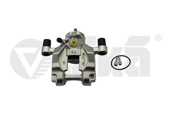 VIKA Bremsekaliber 66151720501 66151720501 Bremsekaliber FORD TRANSIT VIKA