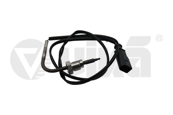 VIKA Avgastempgivare 99061806201 99061806201 VIKA egt-sensor Seat LEON