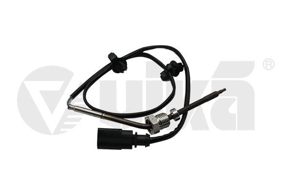 VIKA Sensor, uitlaatgastemperatuur 99061807701 Audi Q5 EGT sensor VIKA 99061807701