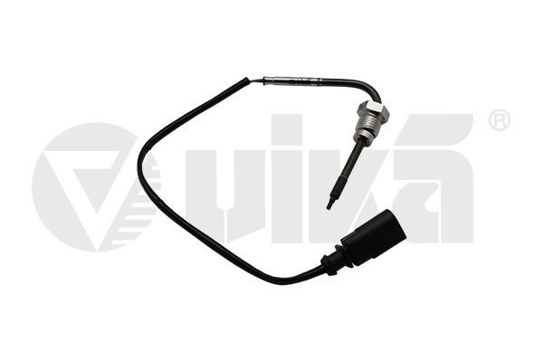 VIKA Andur, heitgaasitemperatuur 99061808901 Heitgaasi temperatuuri andur VIKA Audi Q5 99061808901