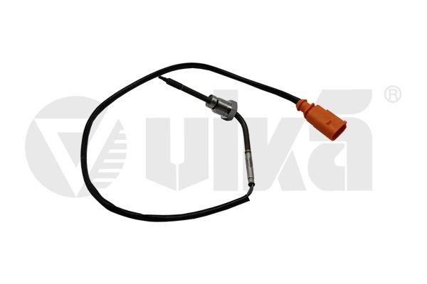 VIKA Sensor, uitlaatgastemperatuur 99061809101 Sensor uitlaatgastemperatuur VIKA Q5 99061809101 goedkoop