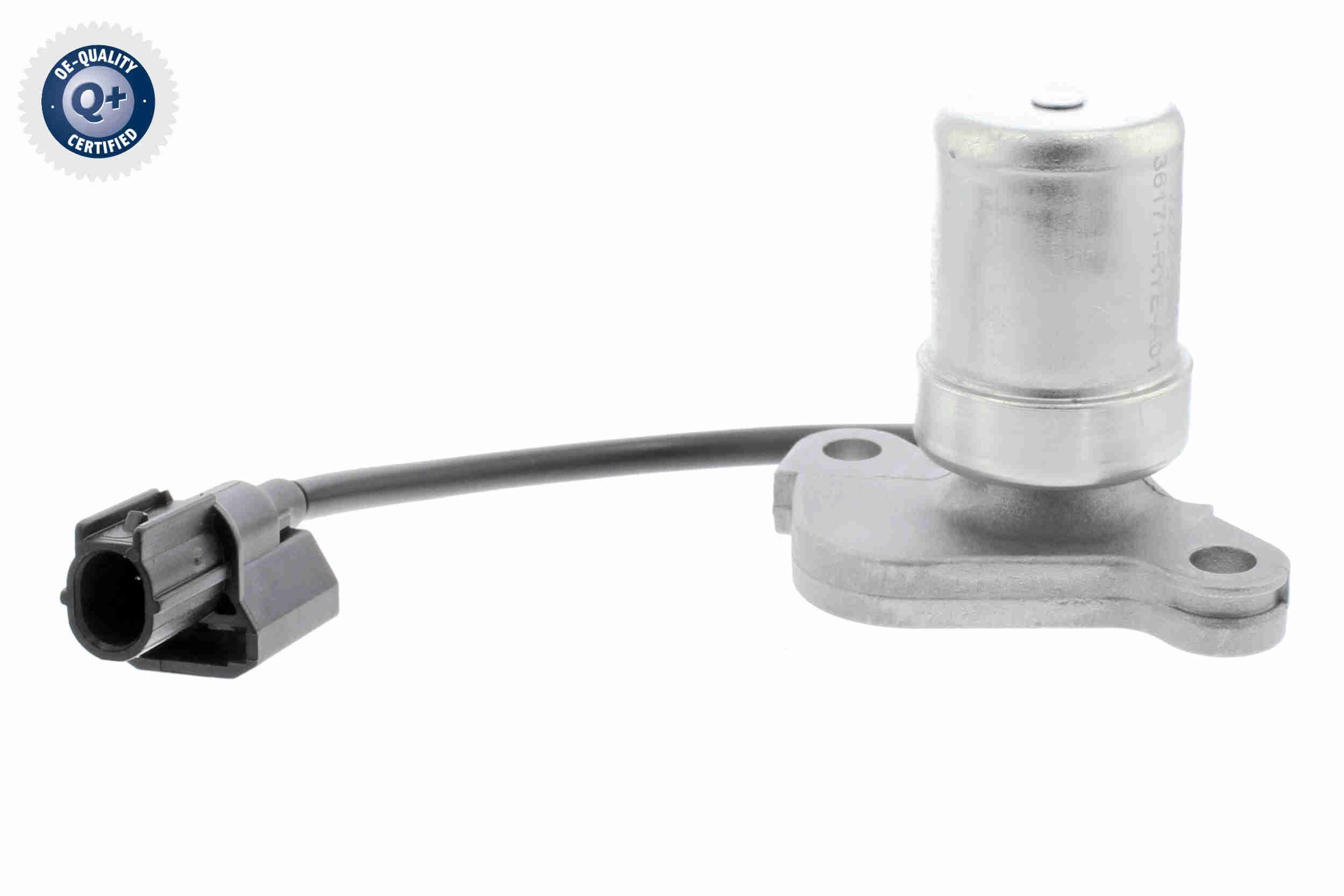ACKOJA Camshaft adjustment valve A26-0341 A26-0341 ACKOJA HONDA camshaft adjustment valve