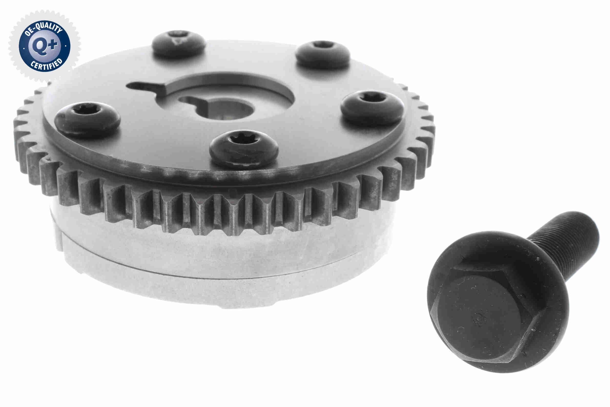 ACKOJA Camshaft Adjuster A26-0377 ACKOJA A26-0377 PEUGEOT 4008 cam gear cost