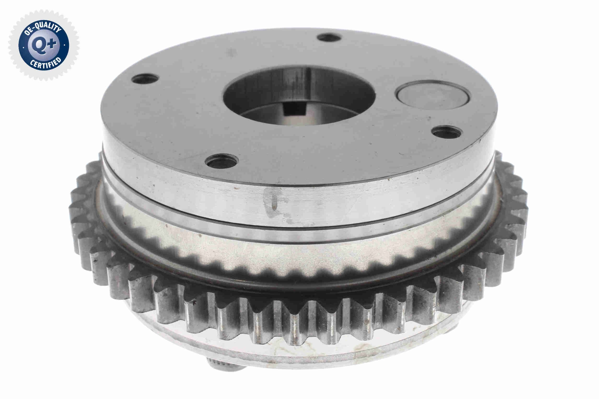 ACKOJA Nokkenasversteller A26-0378 ACKOJA A26-0378 Nokkenastandwiel Honda CR-V mk1 aan een voordelige prijs