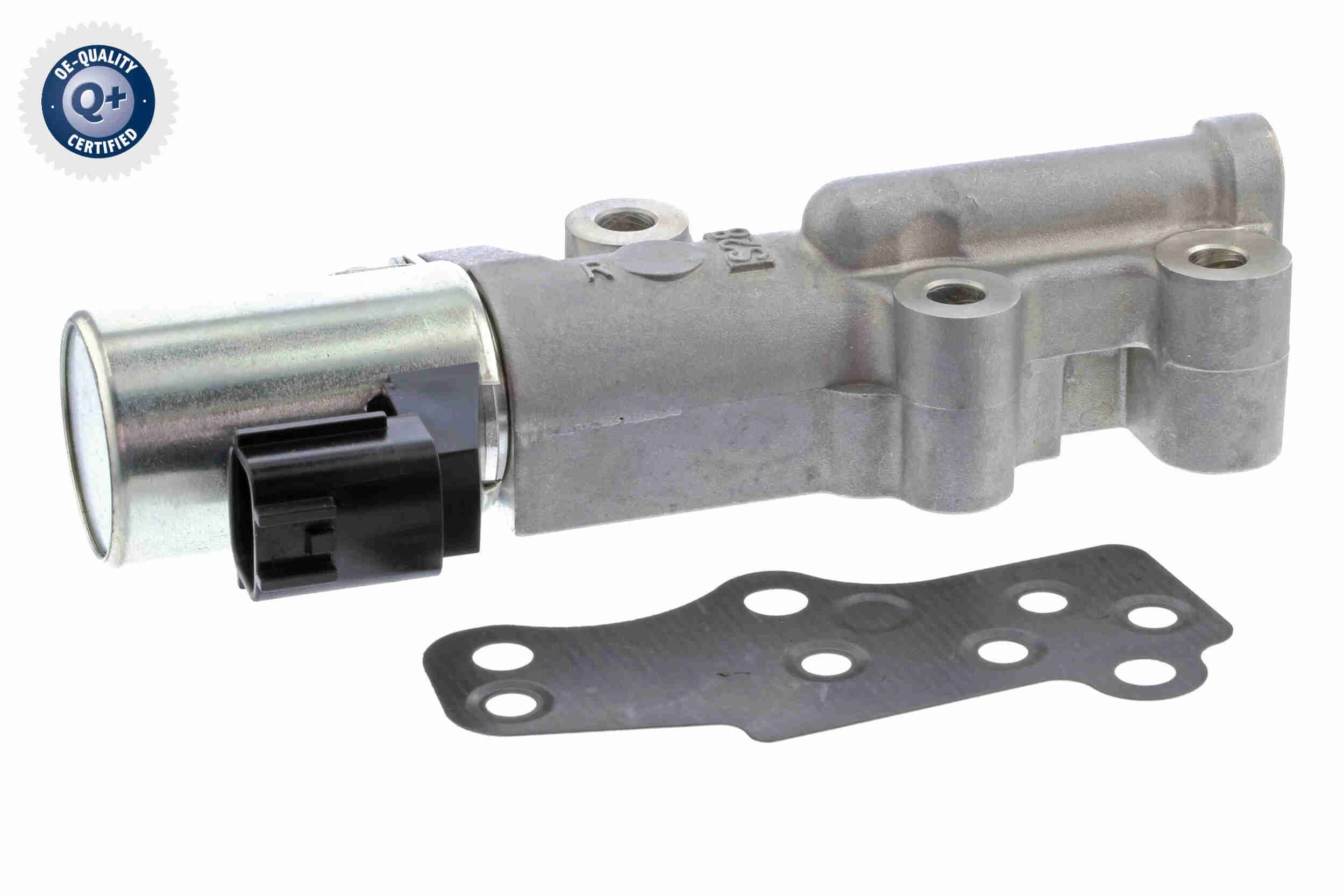 ACKOJA Vadības vārsts, Sadales vārpstas iestatīšana A38-0225 ACKOJA A38-0225 Vadības vārsts, sadales vārpstas iestatīšana NV 2500 Standard Cargo Van cena