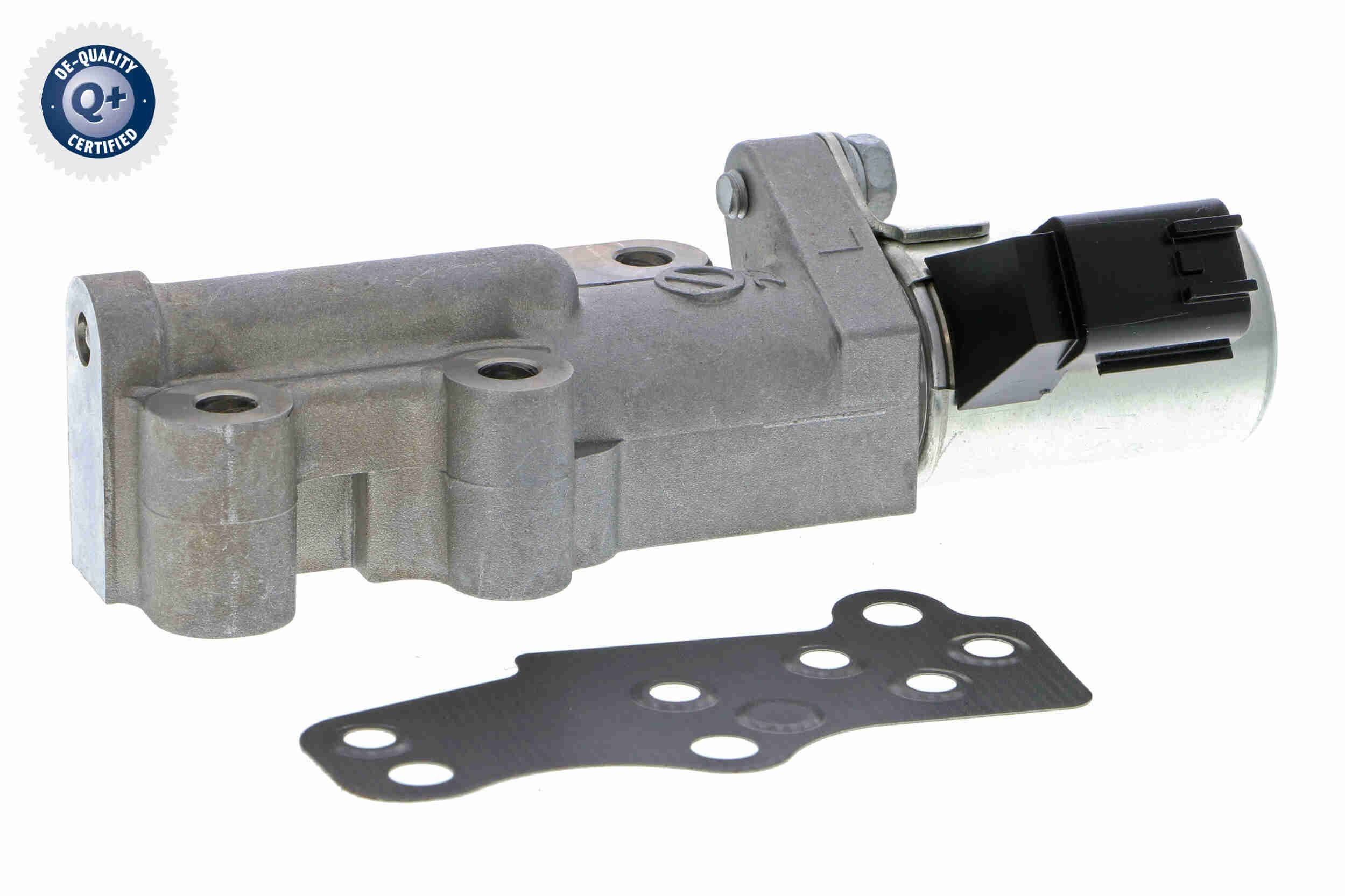 ACKOJA Styreventil, knastakselforstilling A38-0226 Styreventil, knastakselforstilling ACKOJA Opel INSIGNIA A38-0226