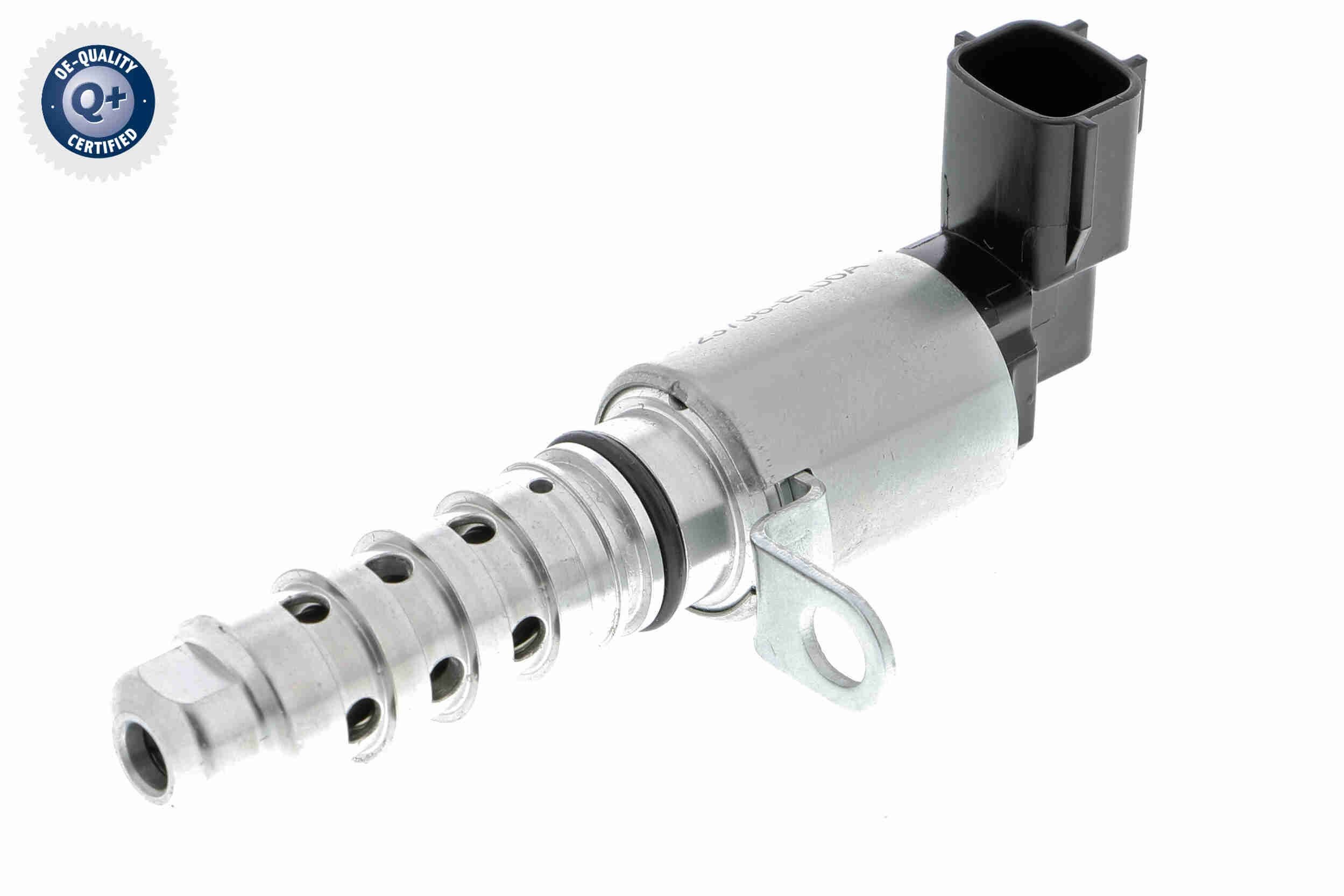 ACKOJA Styreventil, kamakseljustering A38-0326 Styreventil, kamakseljustering ACKOJA Nissan NAVARA A38-0326