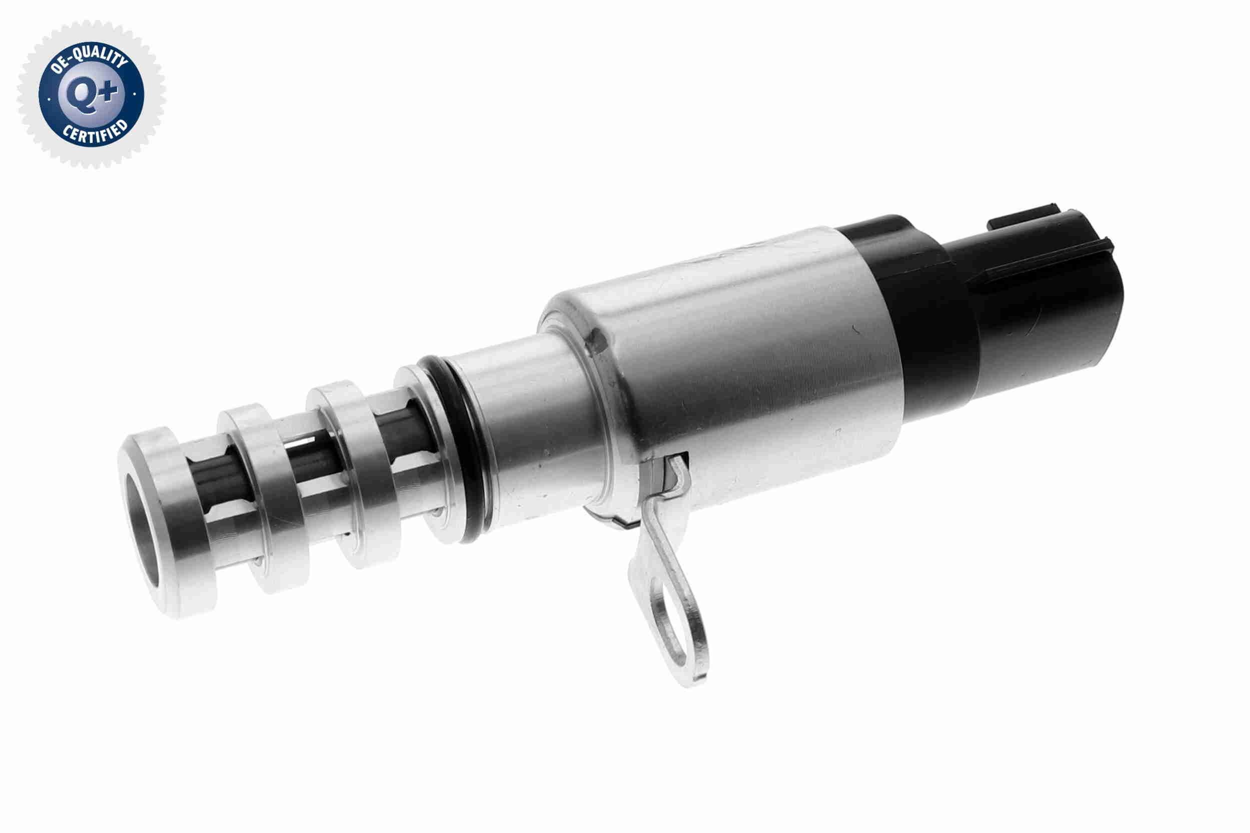 ACKOJA Électrovanne déphaseur A38-0327 ACKOJA Électrovanne déphaseur PEUGEOT A38-0327