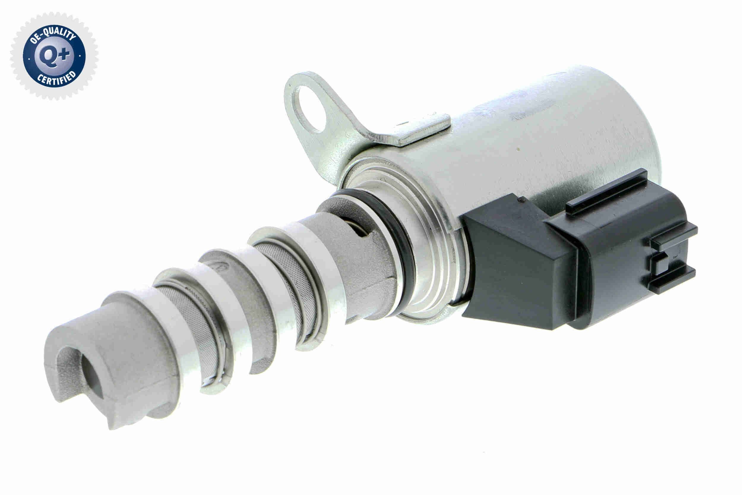 ACKOJA Juhtklapp, nukkvõlli asend A38-0329 ACKOJA A38-0329 Juhtklapp, nukkvõlli asend Nissan Primera P12 Hatchback originaal hind