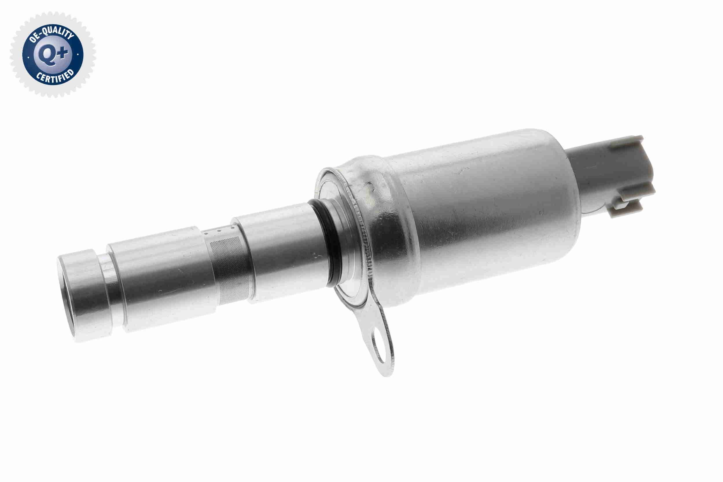 ACKOJA Camshaft adjustment valve A38-0347 A38-0347 ACKOJA HONDA camshaft adjustment valve