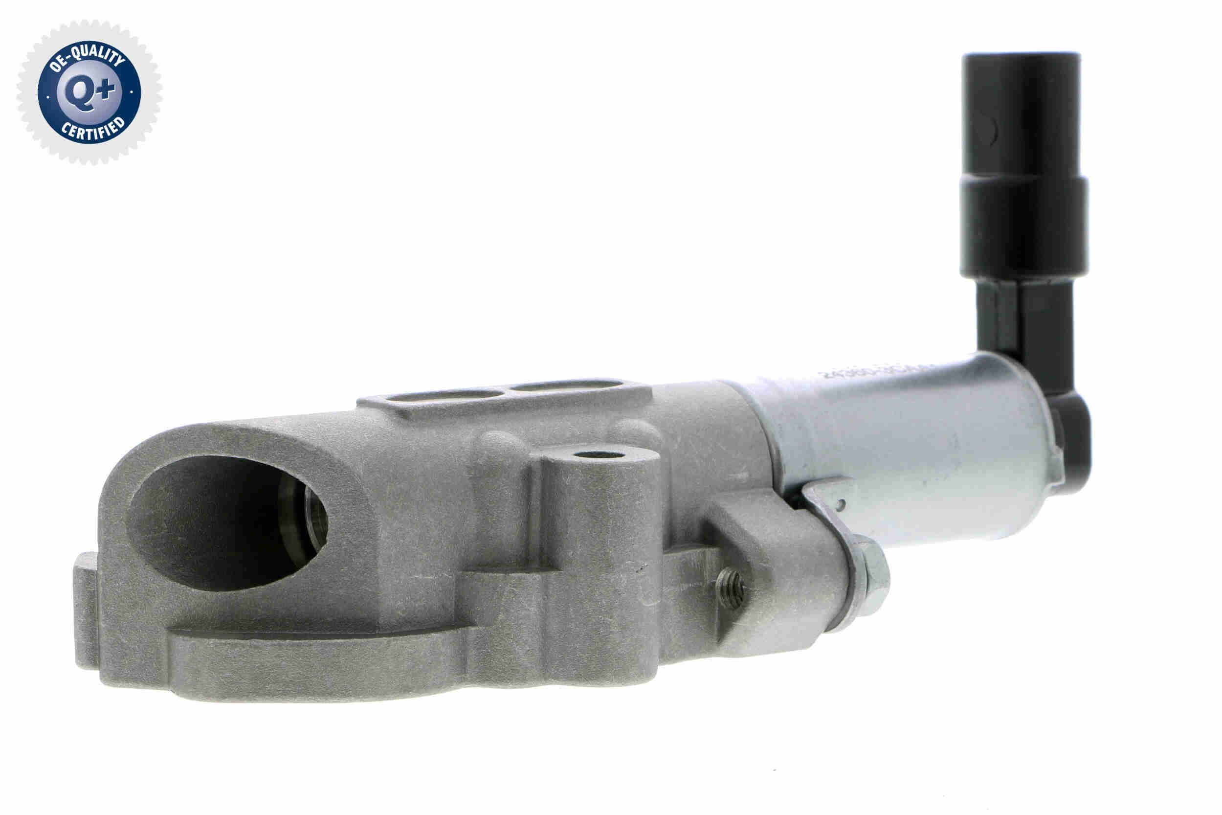 ACKOJA Valvola di comando per regolazione albero a camme A52-0383 A52-0383 Valvola di comando per regolazione albero a camme HYUNDAI ix35 ACKOJA costo