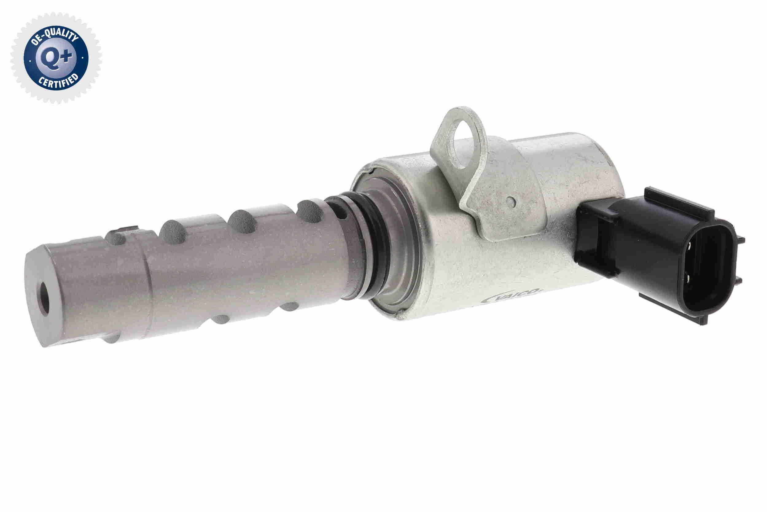 ACKOJA Steuerventil, Nockenwellenverstellung A53-0084 A53-0084 ACKOJA Kia Rio 2 Steuerventil, Nockenwellenverstellung Kosten