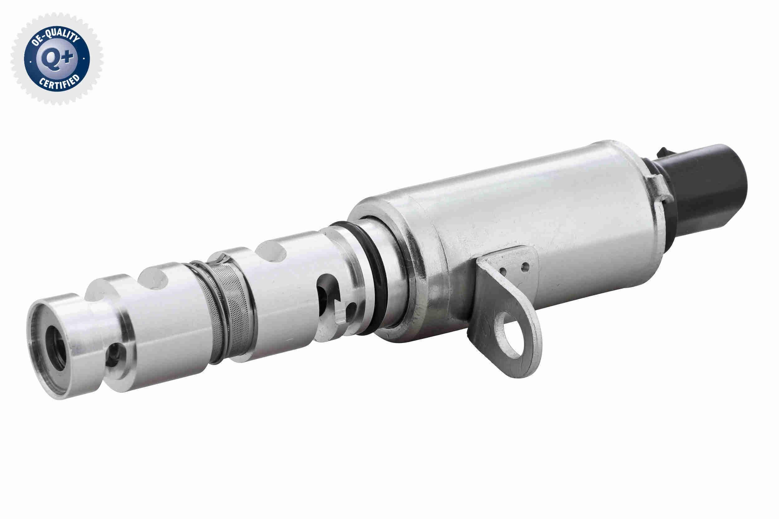 ACKOJA Valvola di comando per regolazione albero a camme A53-0094 A53-0094 costo Valvola di comando per regolazione albero a camme HYUNDAI ix35 ACKOJA