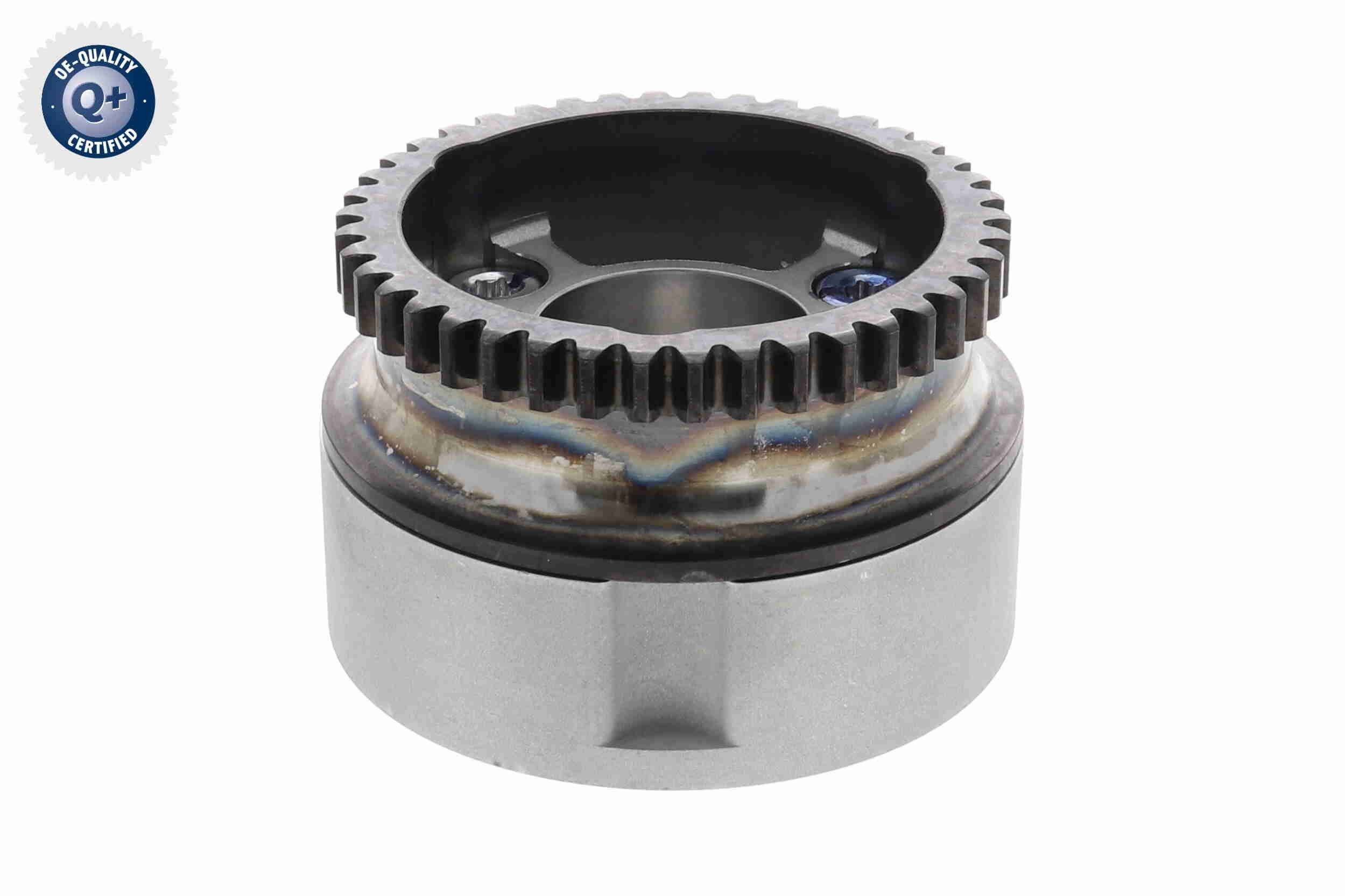 ACKOJA Regulador do veio de excêntricos A55-0001 A55-0001 Roda dentada árvore de cames SUBARU JUSTY ACKOJA