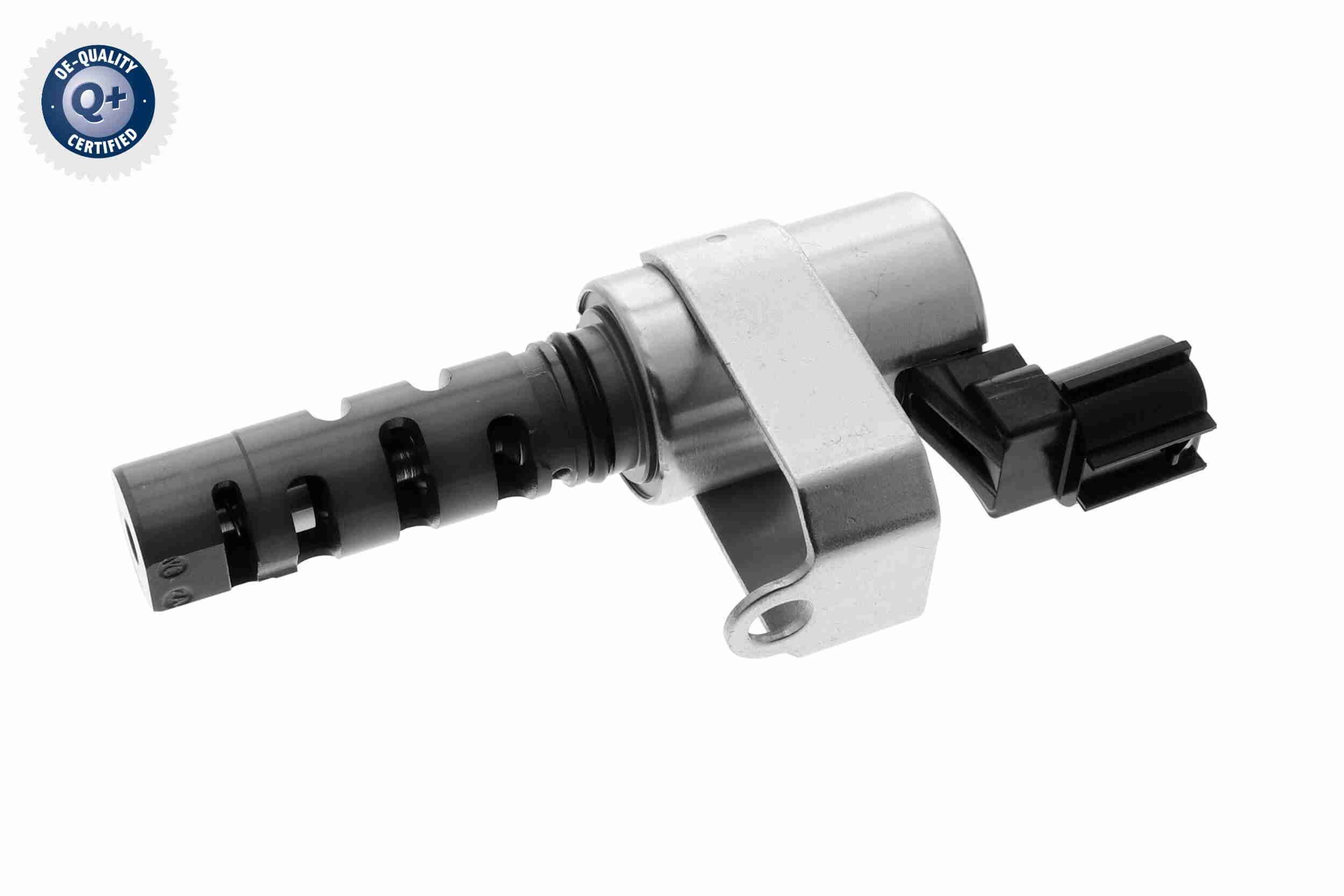 ACKOJA Styreventil, knastakselforstilling A63-0021 A63-0021 Styreventil, knastakselforstilling OPEL INSIGNIA ACKOJA