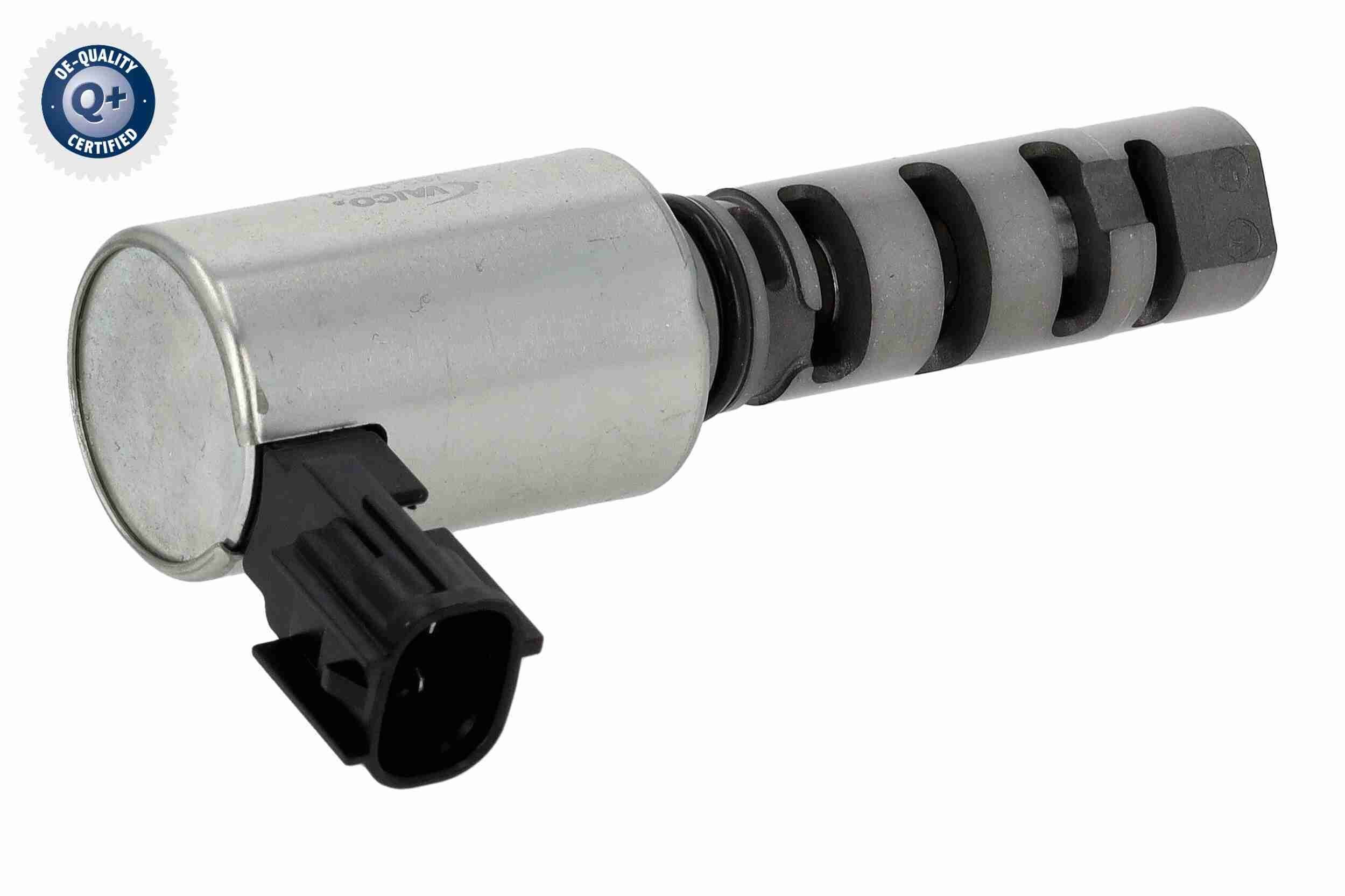 ACKOJA Säätöventtiili, nokka-akselin ajoitus (VVT) A63-0034 ACKOJA Säätöventtiili, nokka-akselin ajoitus (vvt) BMW A63-0034