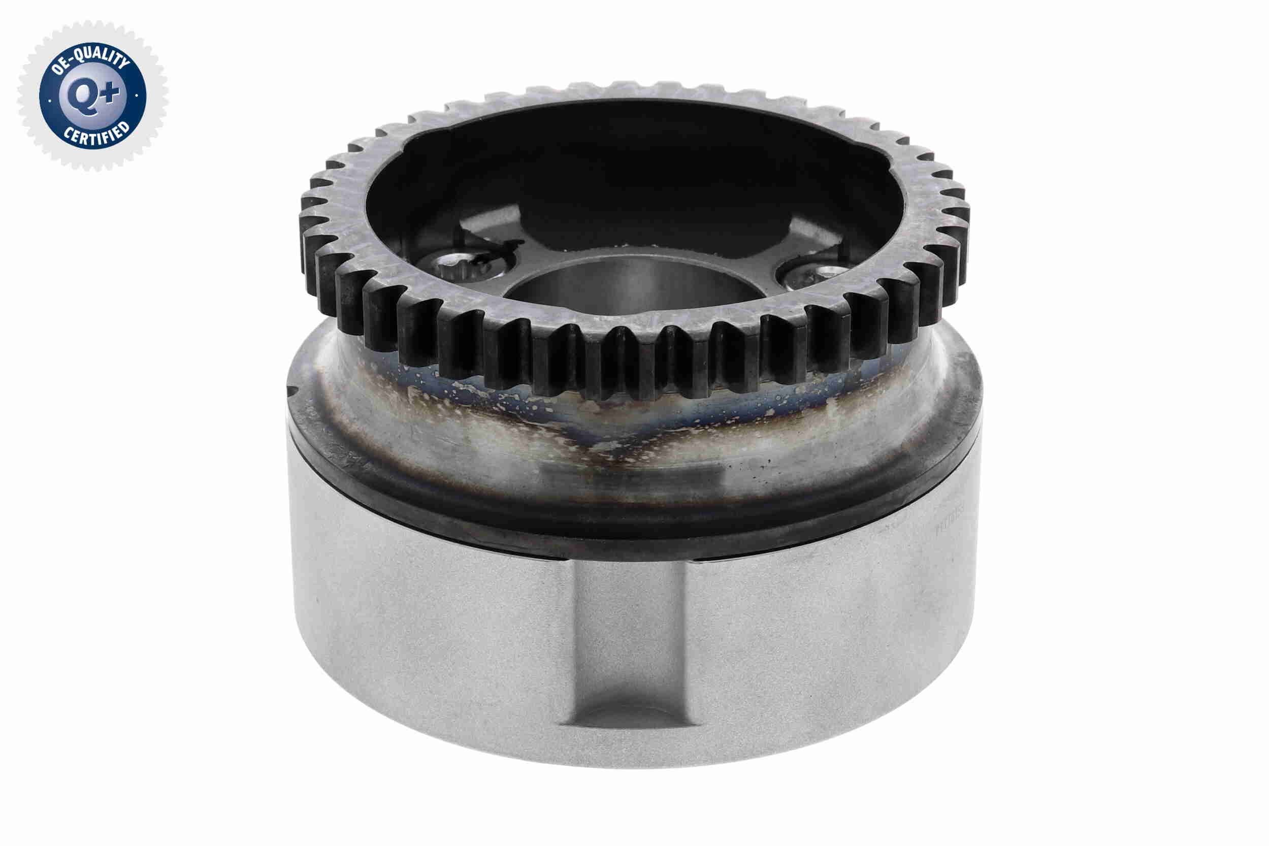 ACKOJA Ρυθμιστής εκκεντροφόρου άξονα A70-0757 ACKOJA A70-0757 Ρυθμιστής εκκεντροφόρου άξονα Peugeot 4008 γνήσια