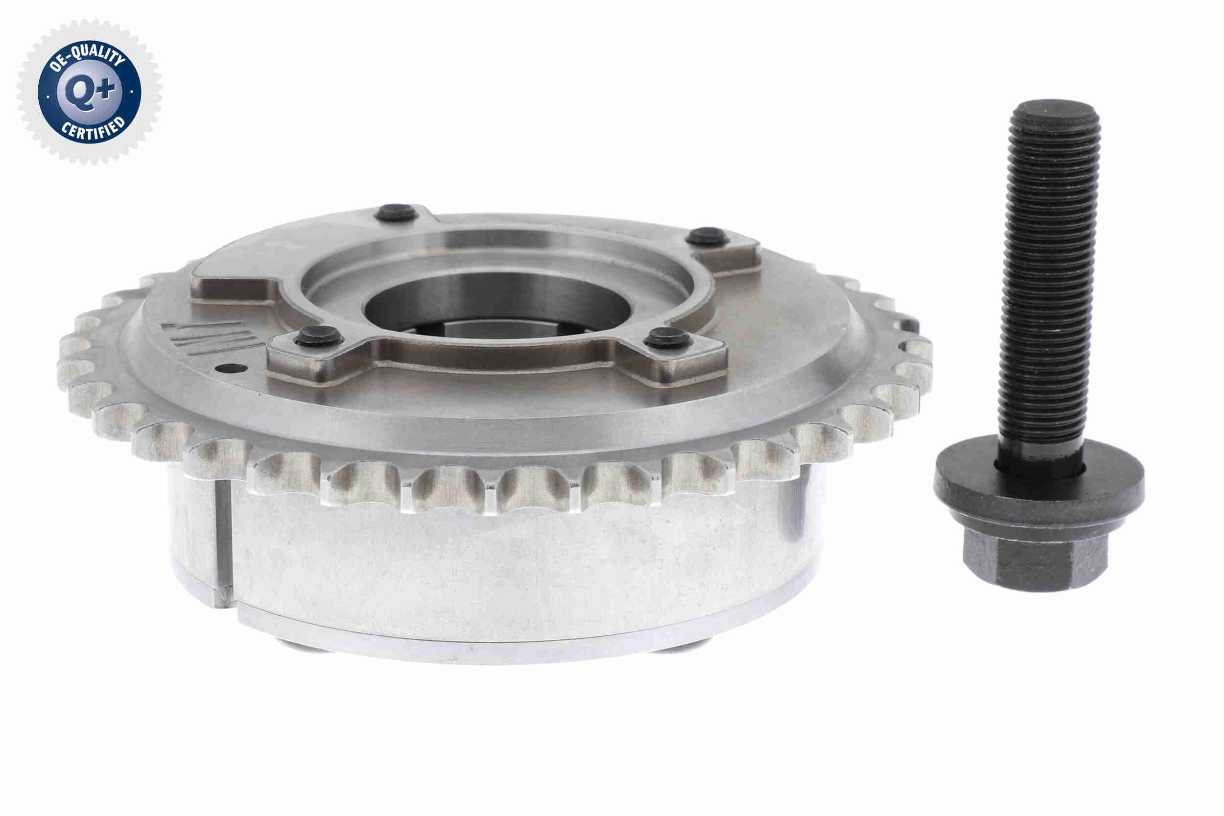 ACKOJA Kamakselregulering A70-0758 ACKOJA A70-0758 Kamakselregulering ES XV60 pris