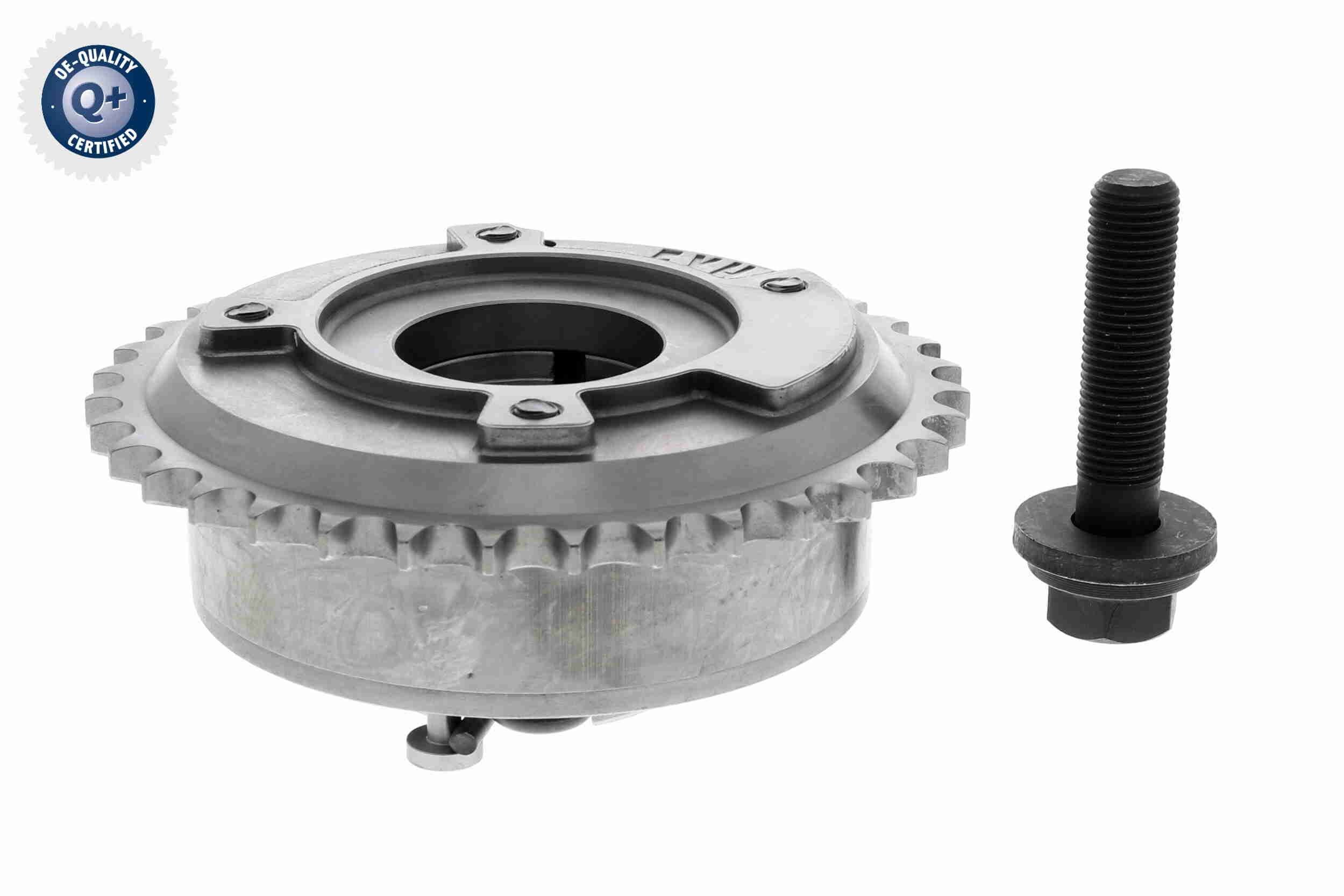 ACKOJA Déphaseur d'arbre à cames A70-0759 ACKOJA A70-0759 Roue dentée arbre à came ES XV60 prix