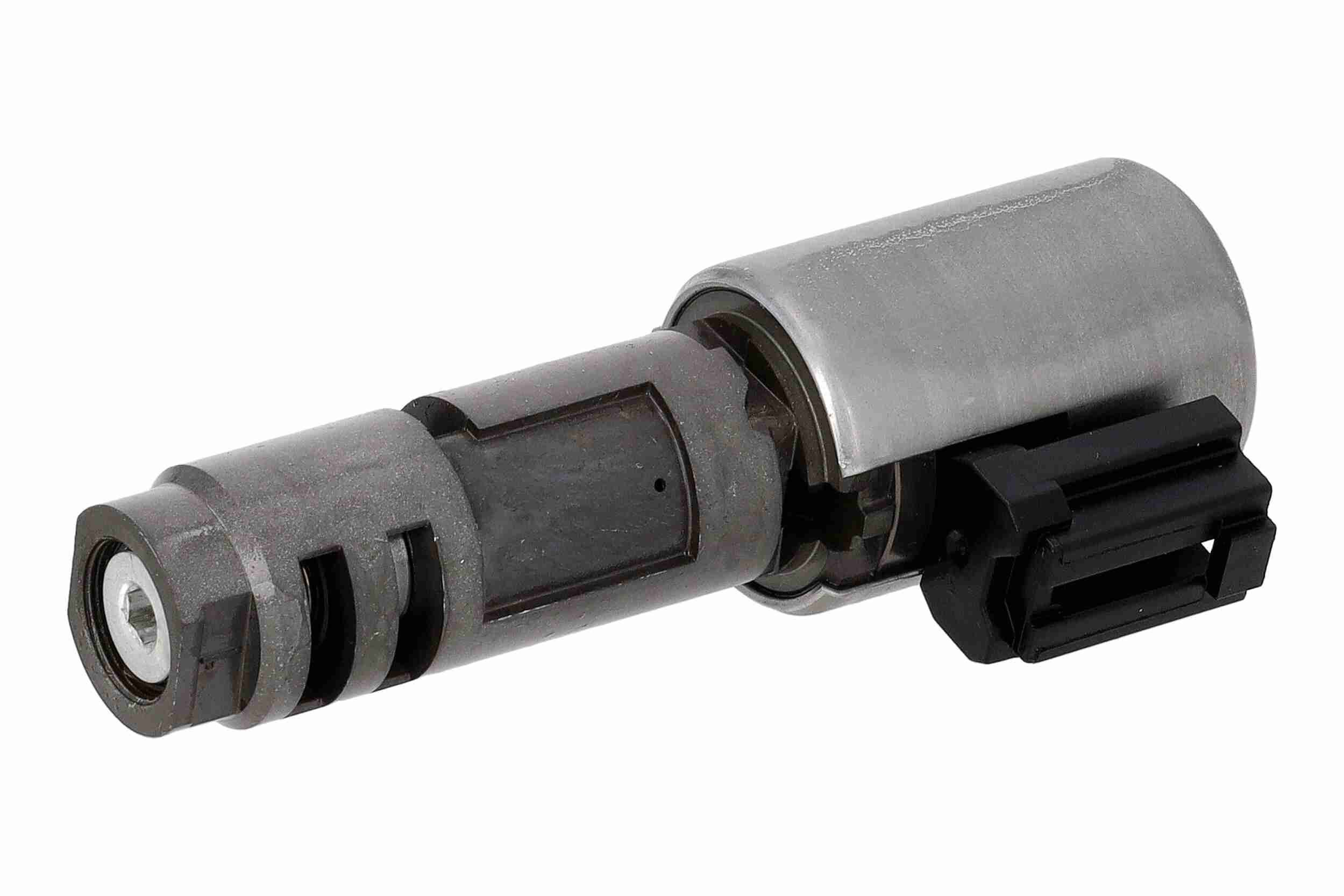 ACKOJA Bryterventil, automatikk gir A70-77-2009 ACKOJA A70-77-2009 Bryterventil, automatikk gir Camry VIII Sedan (_V7_, _VA7_, _VH7_) originale pris