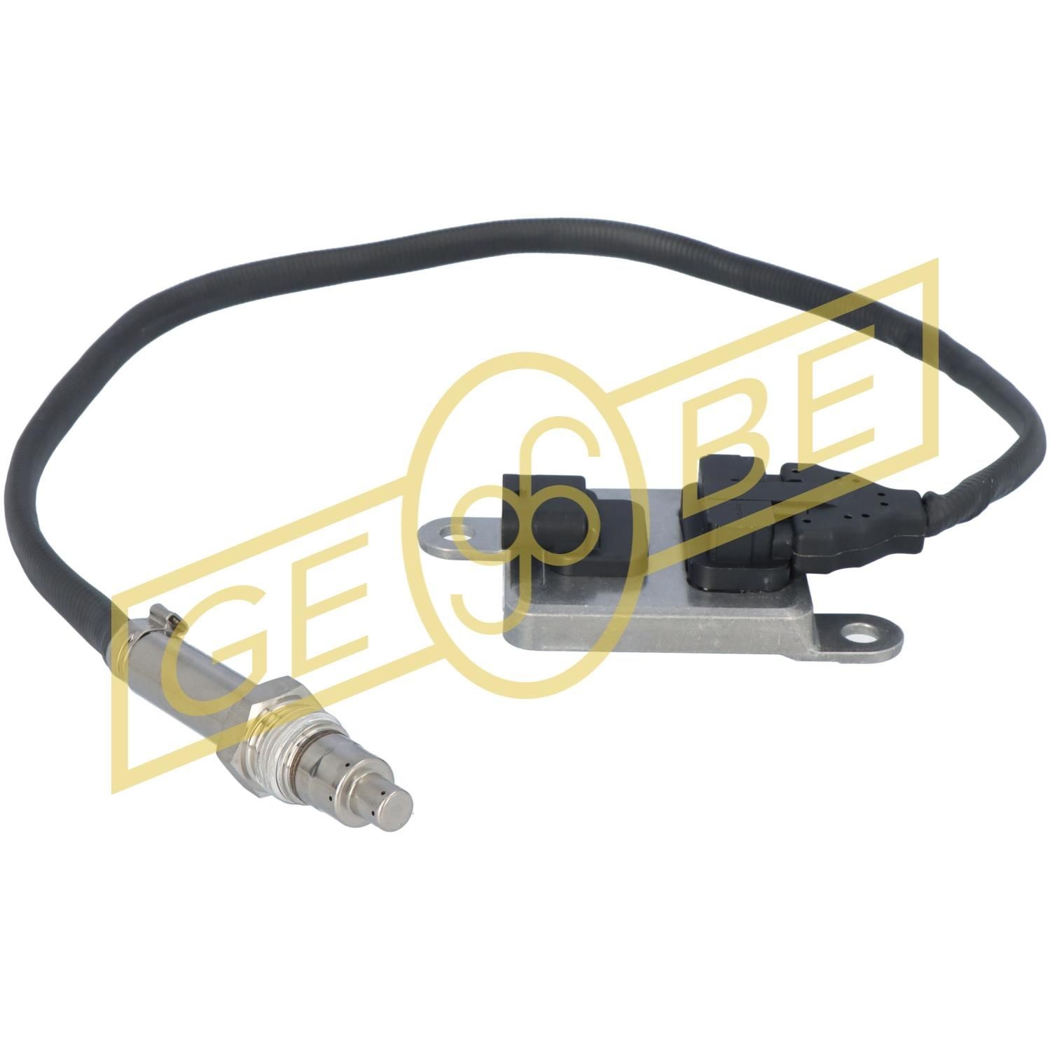 GEBE NOx-Sensor 9 2921 1 9 2921 1 O2 Sensor GEBE LEXUS Kosten