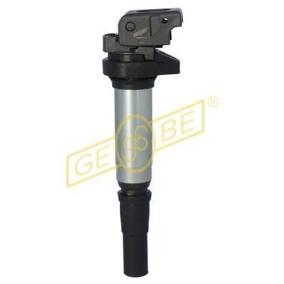 GEBE Zapaľovacia cievka 9 4593 1 Indukčná cievka GEBE 309 9 4593 1 lacné