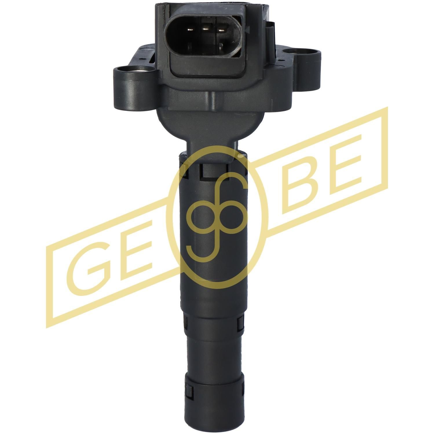 GEBE Aizdedzes spole 9 4778 1 Aizdedzes spole GEBE CLK 9 4778 1 lēti