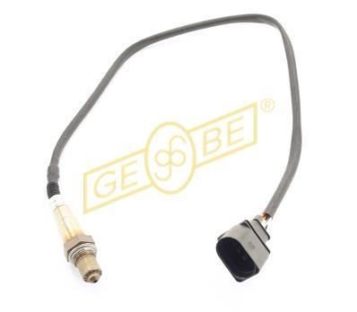 GEBE Lambdasonde 9 7065 1 9 7065 1 GEBE LEXUS Lambdasonde diesel und universal