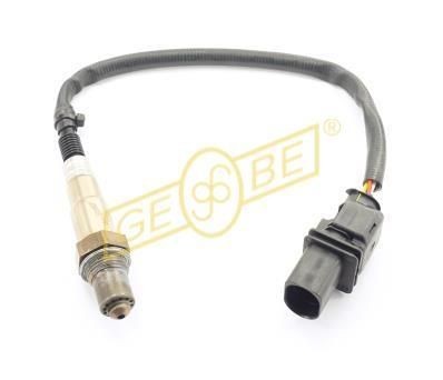 GEBE Lambdasonde 9 7148 1 9 7148 1 NOx-Sensor GEBE FIAT Kosten