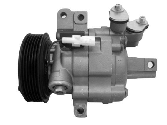 Airstal Kondicioniera kompresors 10-0036 Airstal 10-0036 Kondicioniera kompresors CITROËN C1 I lēti