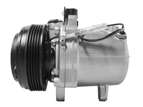 Airstal Kompresor klimatizácie 10-0122 Airstal 10-0122 Kompresor klimatizácie BMW E36 Compact originálne cena