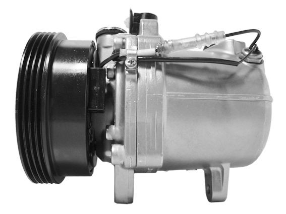 Airstal Kompresor klimatizácie 10-0203 Airstal 10-0203 Sprężarka klimatyzacji BMW E36 Compact lacné
